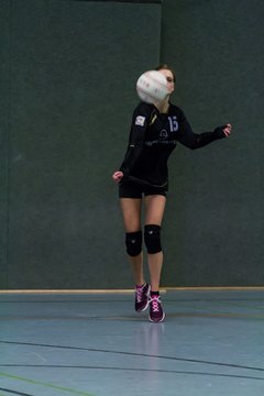 Bild 147 - Frauen 2. Bundesliga